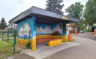 Nowa linia podmiejska pilskiego MZK