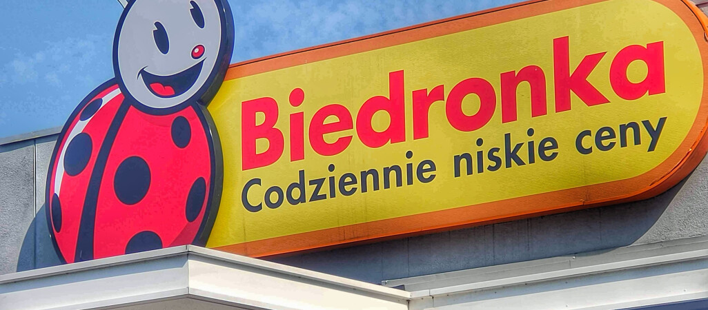 Biedronki otwarte już w najbliższą niedzielę? 