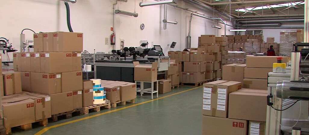 Są pieniądze dla przedsiębiorców na ekologiczne inwestycje