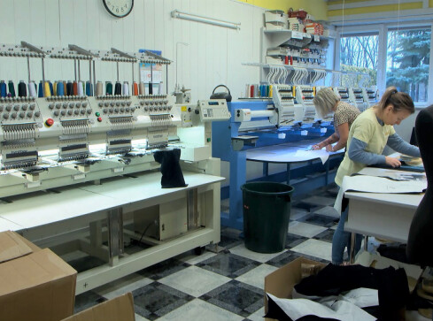 Ceny energii i gazu dobijają pilskich przedsiębiorców  - grafika