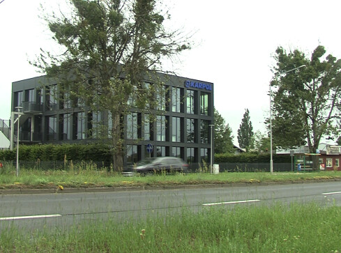 Zapadły wyroki za wyłudzenie 2 mln zł dotacji unijnej  - grafika