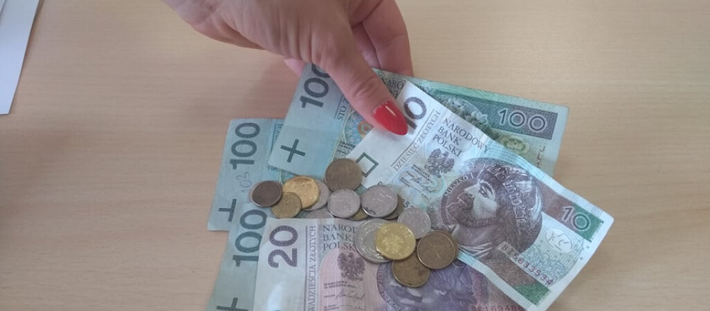 UOKiK ostrzega przed kolejnymi piramidami finansowymi 