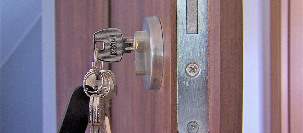 Złotowski TBS buduje 14 nowych mieszkań