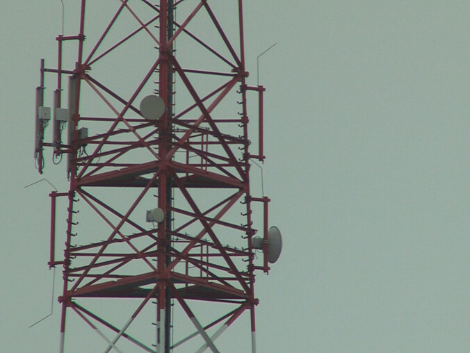 Masztu na Koszycach jednak nie będzie? - grafika