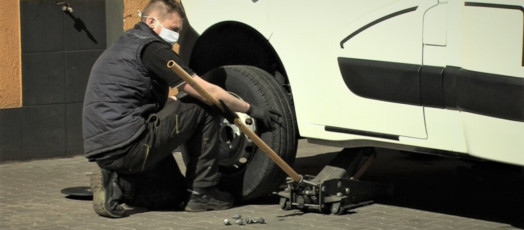 Darmowe szkolenie dla przedsiębiorców dotyczące pomocy rządowej