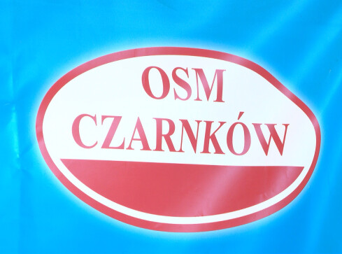 Wysokie ceny gazu niszczą polskie firmy - grafika