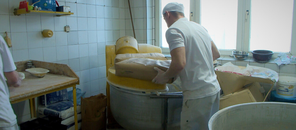 Padają małe firmy w regionie. Politycy apelują