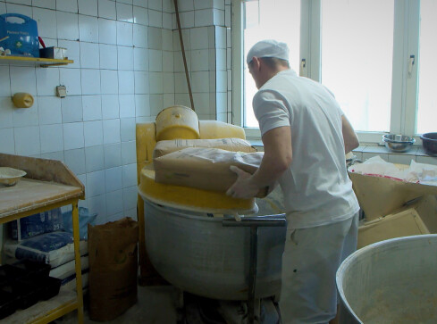 Padają małe firmy w regionie. Politycy apelują  - grafika