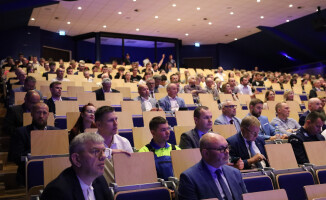 Podwozia do samochodów wojskowych będą produkowane w Pile 