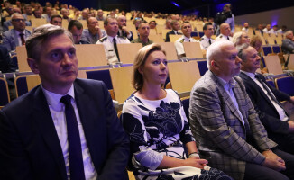 Podwozia do samochodów wojskowych będą produkowane w Pile 