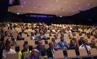 Podwozia do samochodów wojskowych będą produkowane w Pile 