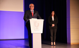 Podwozia do samochodów wojskowych będą produkowane w Pile 