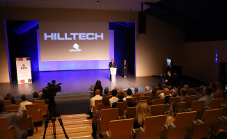 Podwozia do samochodów wojskowych będą produkowane w Pile 