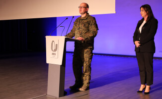 Podwozia do samochodów wojskowych będą produkowane w Pile 