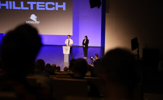 Podwozia do samochodów wojskowych będą produkowane w Pile 