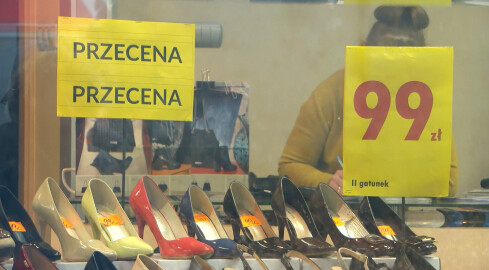 Black Friday. Jak się nie dać oszukać  - grafika