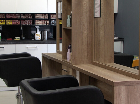 Wakacje składkowe - coraz mniej czasu - grafika