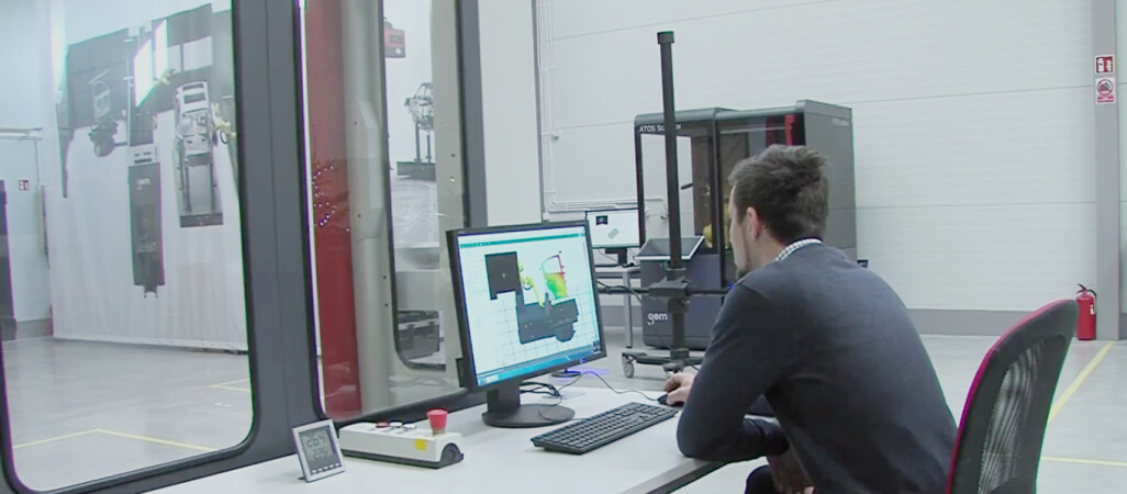 Targi gospodarcze w Australii i w Tajlandii. Dla kogo?