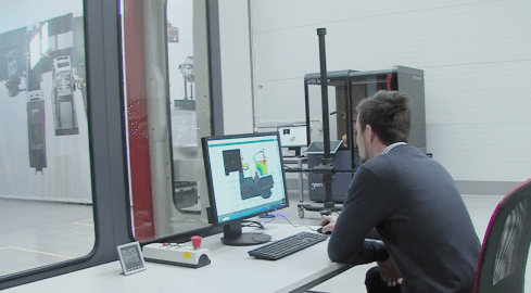 Targi gospodarcze w Australii i w Tajlandii. Dla kogo?  - grafika