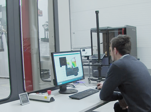 Targi gospodarcze w Australii i w Tajlandii. Dla kogo?  - grafika