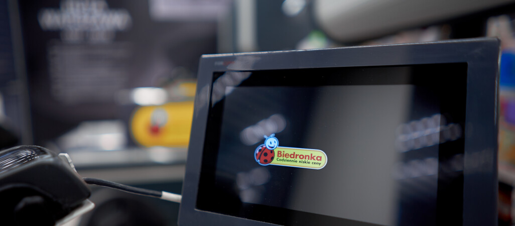 Sklepy Biedronka w tym tygodniu czynne 6-24 lub całą dobę