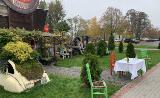 "Czarna polewka dla rządu" także w Pile 