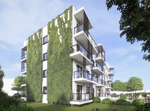 Pierwszy SIM powstaje w Pile  - grafika