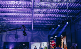 Najlepsze firmy w naszym regionie nagrodzone!