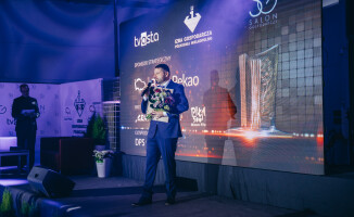 Najlepsze firmy w naszym regionie nagrodzone!