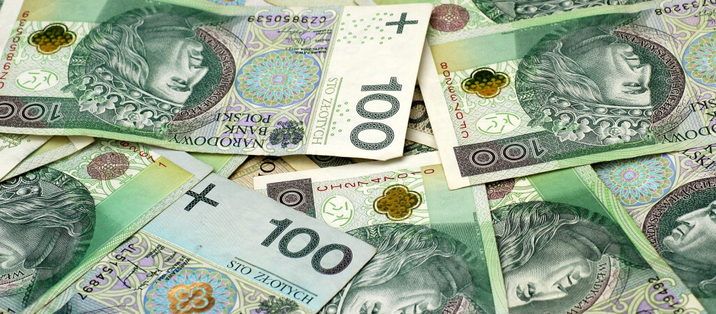 3,5 mln zł unijnych dotacji dla Piły