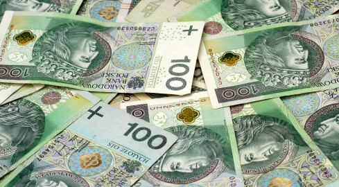 3,5 mln zł unijnych dotacji dla Piły  - grafika