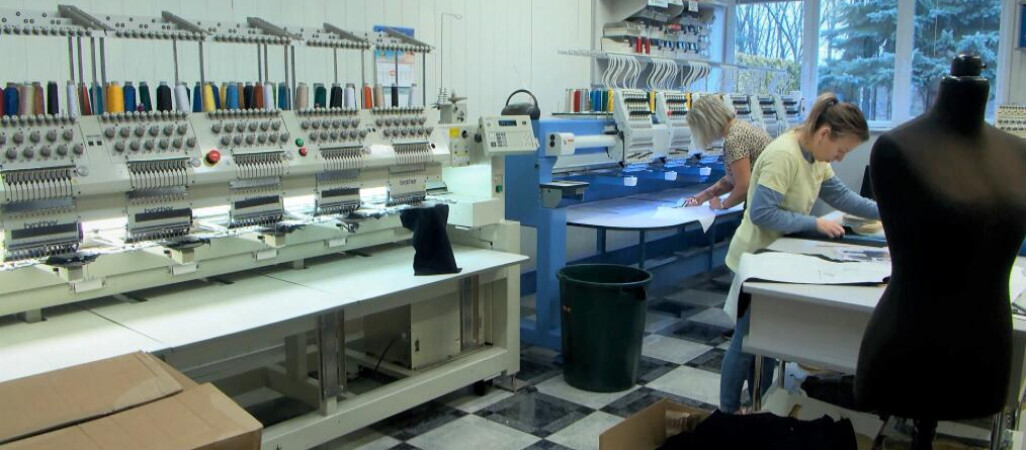 Bezrobocie we wrześniu 