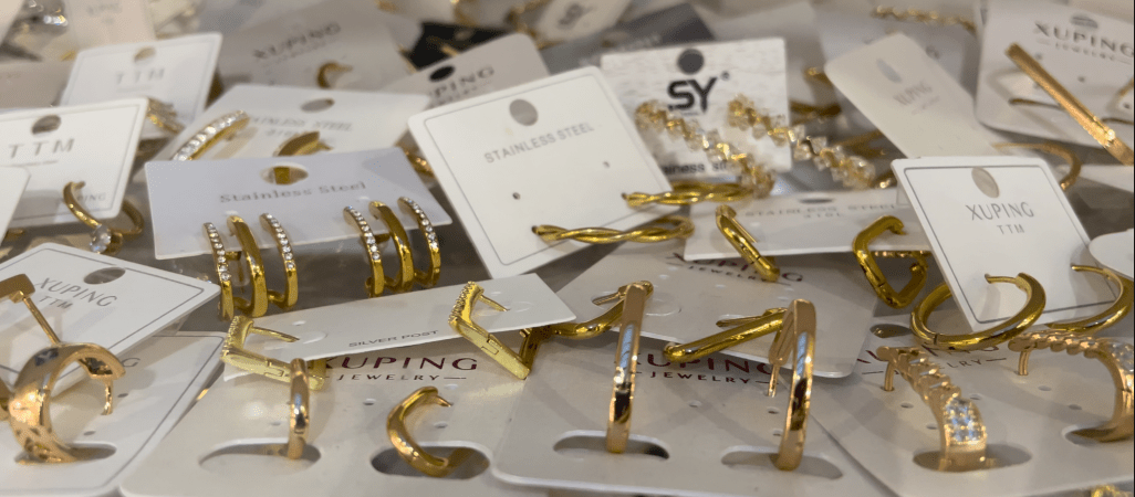 Rolex żąda dopłaty za podróbki. Uwaga na zakupy w sieci 