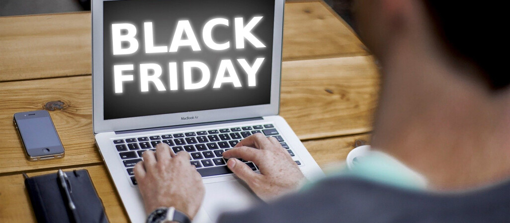 Przed Black Friday – niezbędnik