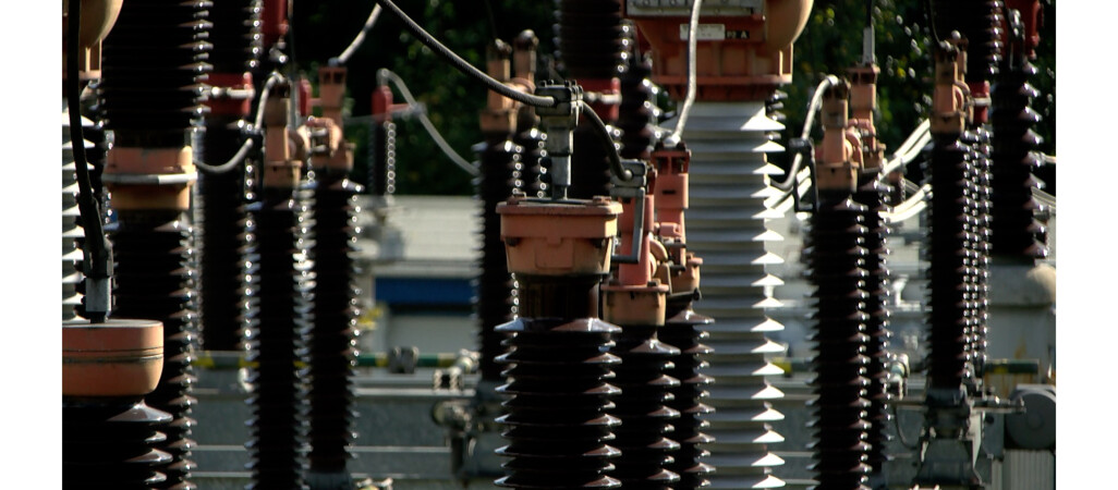 Cena prądu od lipca w górę. Kogo uratuje bon energetyczny?