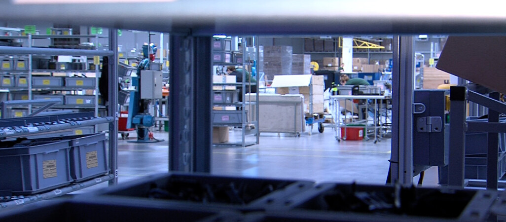 Od stycznia wzrośnie płaca minimalna. Kto się cieszy, a kto nie?