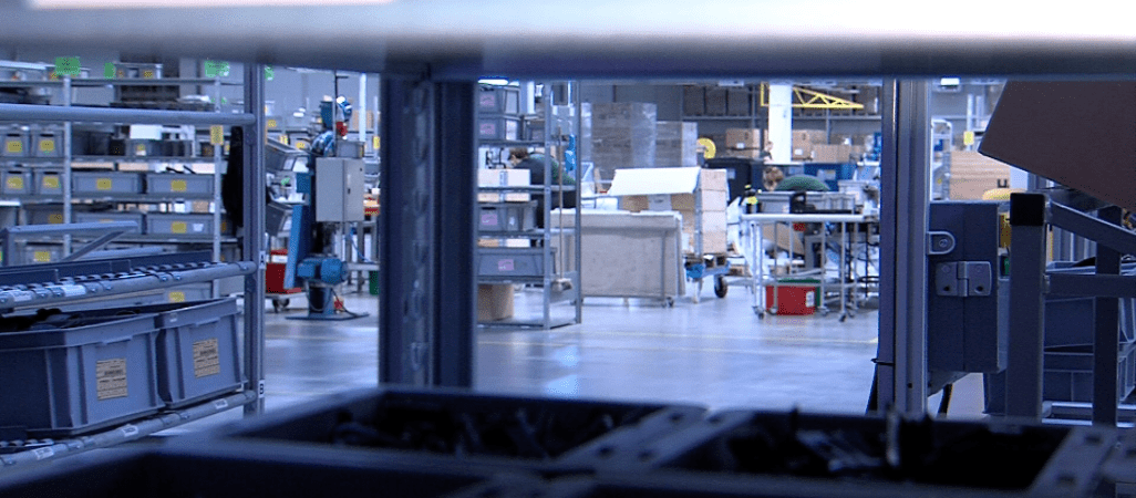 Od stycznia wzrośnie płaca minimalna. Kto się cieszy, a kto nie?