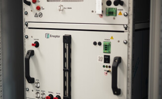 Pilskie stowarzyszenie z nagrodą marszałka za innowacyjny pomysł