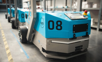 Pilskie stowarzyszenie z nagrodą marszałka za innowacyjny pomysł