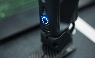 Pilskie stowarzyszenie z nagrodą marszałka za innowacyjny pomysł