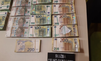 Firmy zaniżały wartość transakcji. Wyłudziły 3 mln w VAT i CIT 