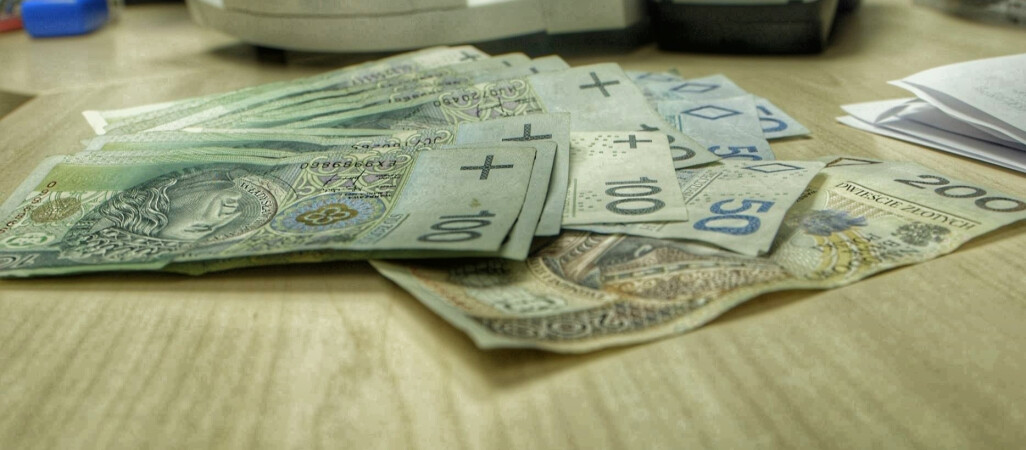 5 tys. zł dotacji dla mikro i małych przedsiębiorców 