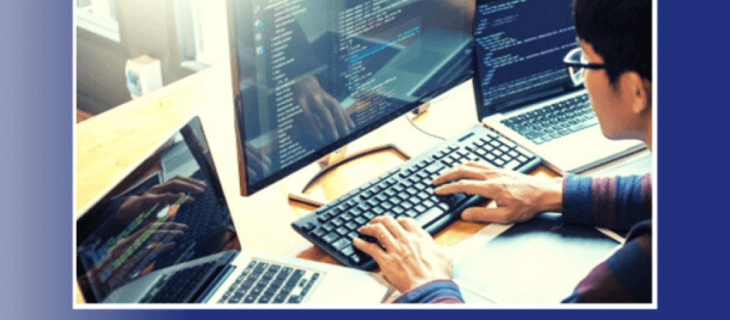 Innowacyjny robot powstaje... w Pile 