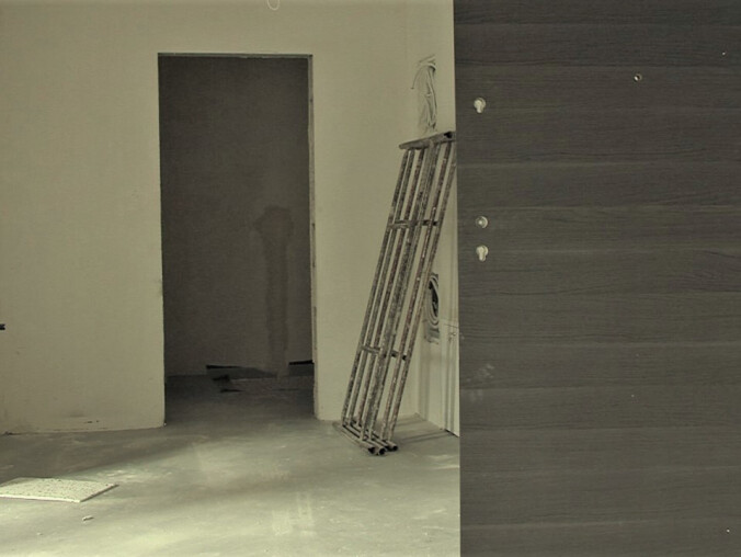 Powstaje nowy program mieszkaniowy  - grafika