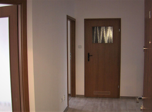 Wynajmujesz mieszkanie? Pamiętaj o nowych terminach rozliczeń - grafika