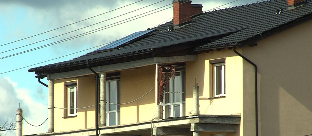 W Trzciance przybędzie mieszkań komunalnych