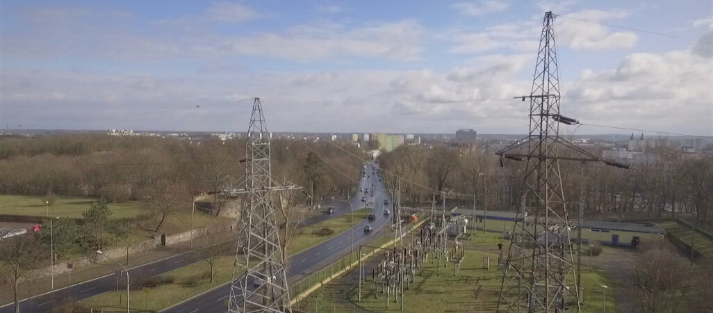 Nie będzie podwyżek cen prądu dla szkół i urzędów