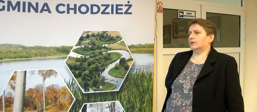 Chodzież z rekordowym budżetem 