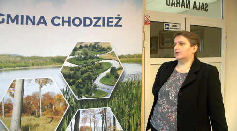 Chodzież z rekordowym budżetem  - grafika