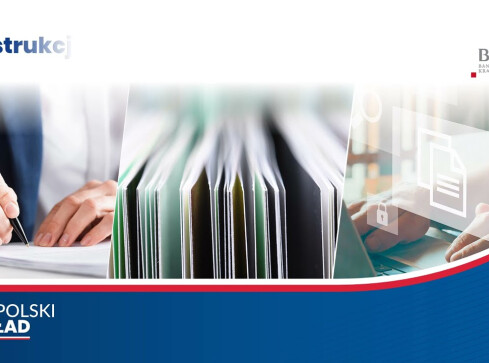 Ogromne pieniądze dla samorządów. Wojewoda wyjaśniał w Pile jak j - grafika